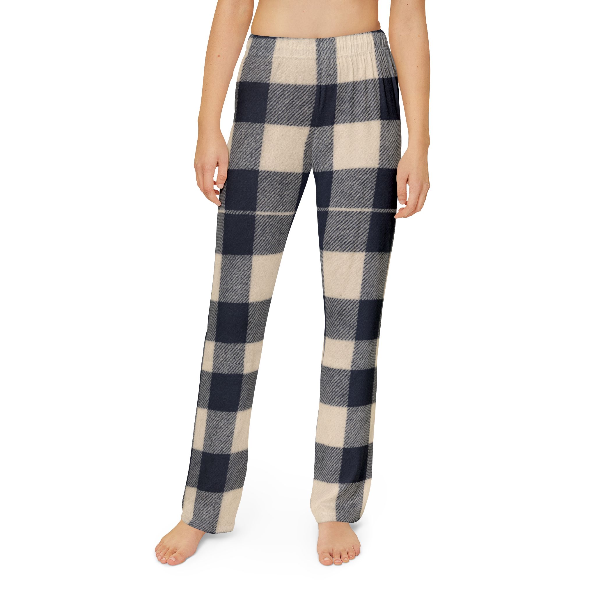 Kids Lounge Pants - Image 3