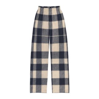 Kids Lounge Pants