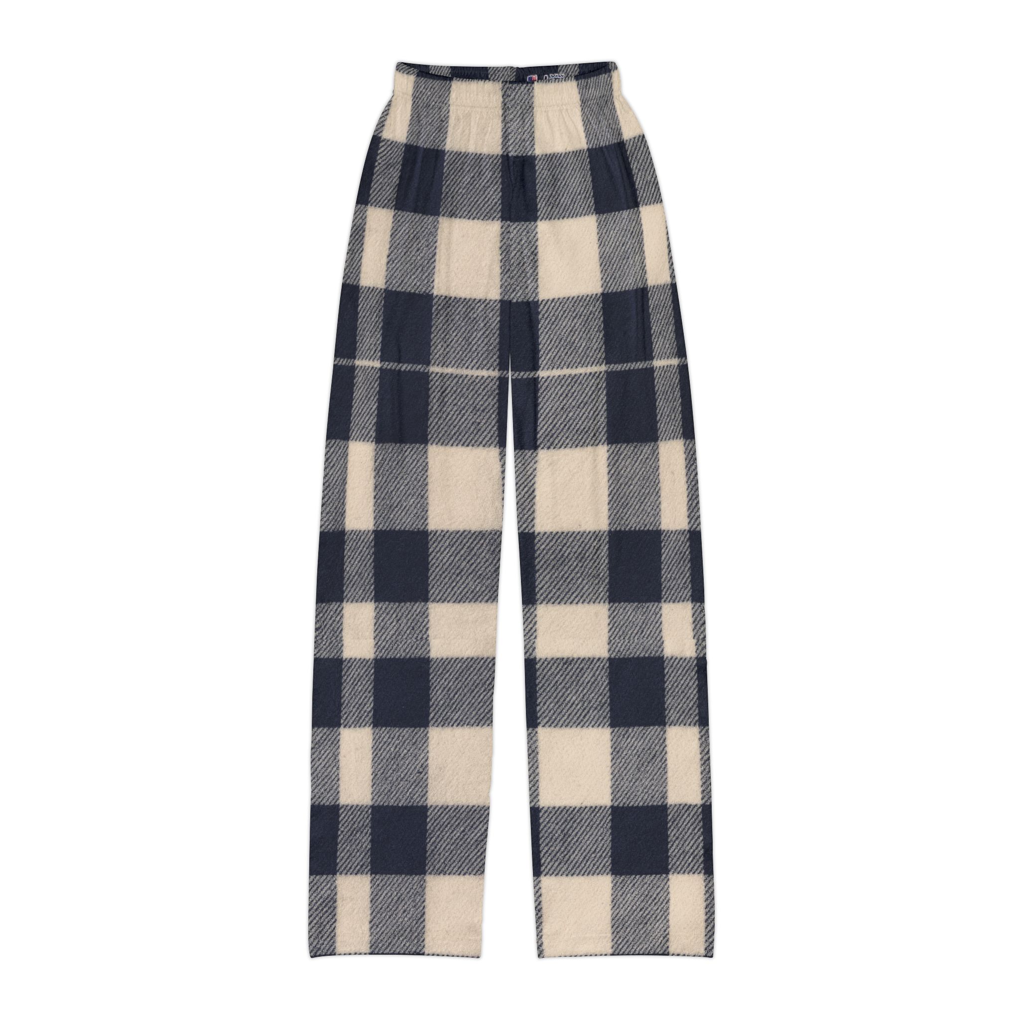Kids Lounge Pants