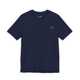 Men's Lounge Tee