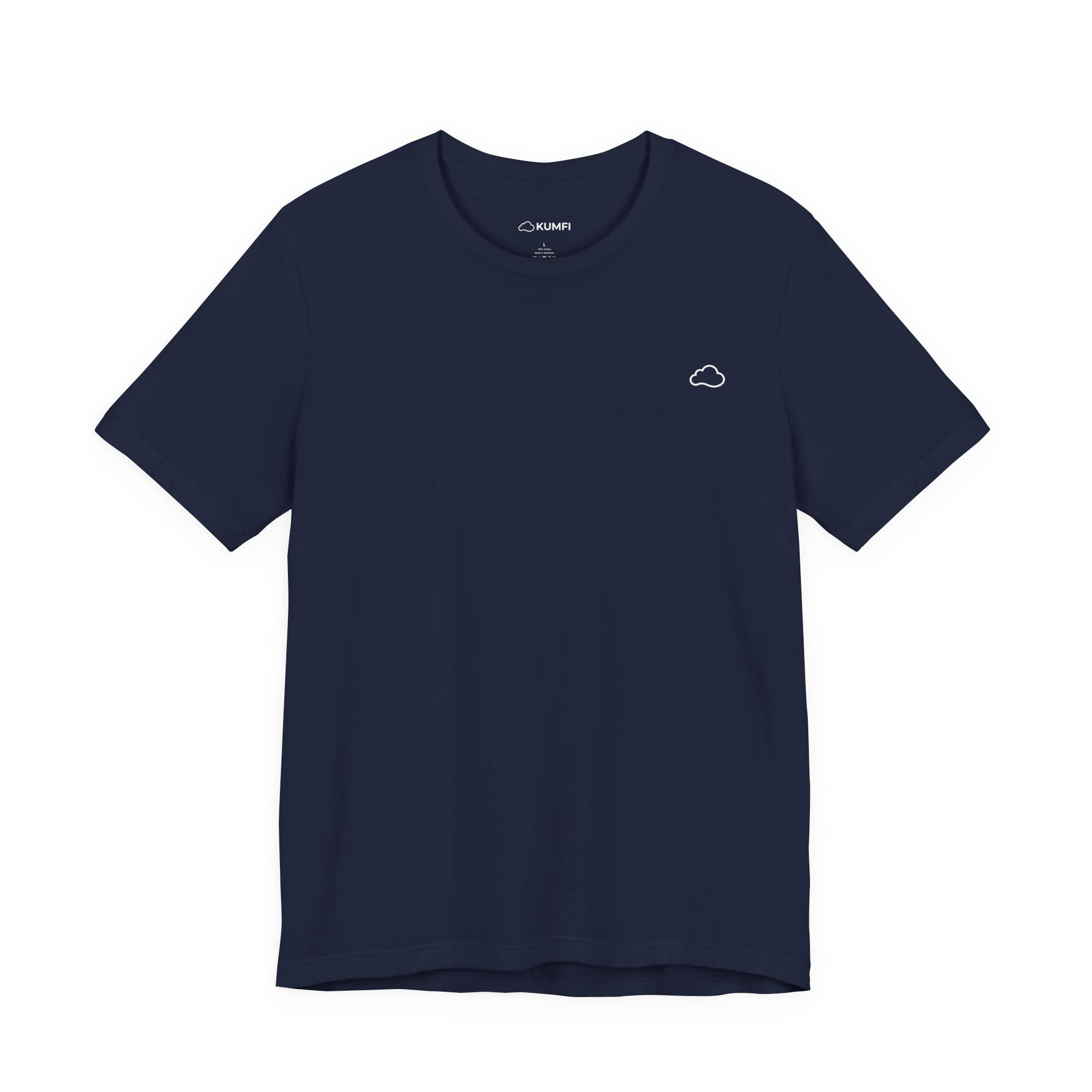 Men's Lounge Tee