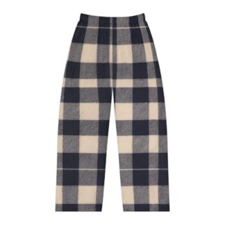 Women's Lounge Pants