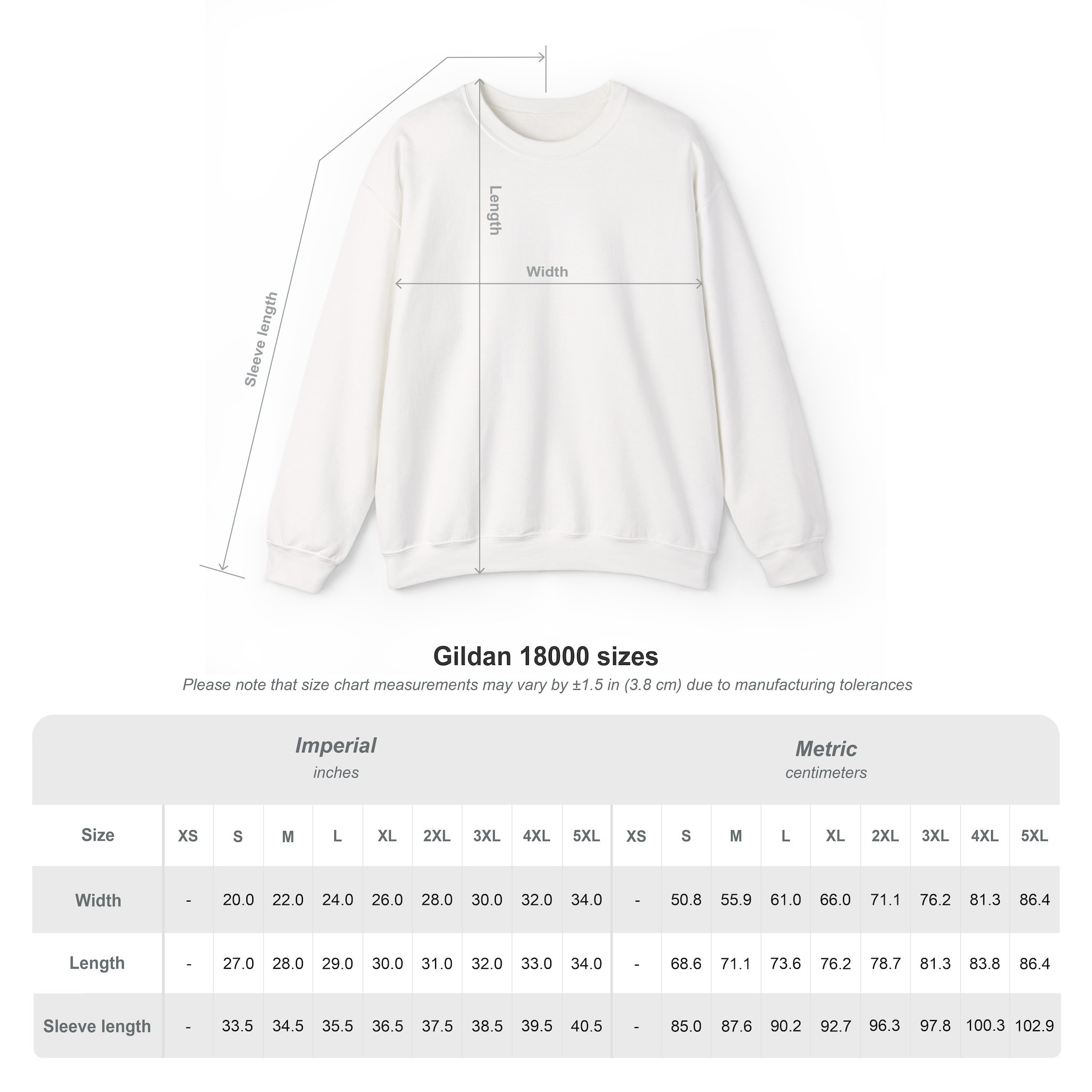 Women's Lounge Sweatshirt - Image 8