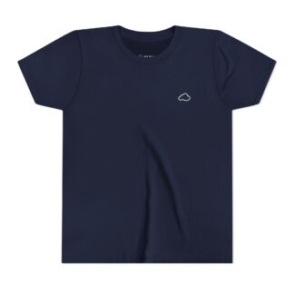 Kids Lounge Tee