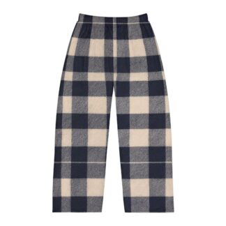 Men's Lounge Pants