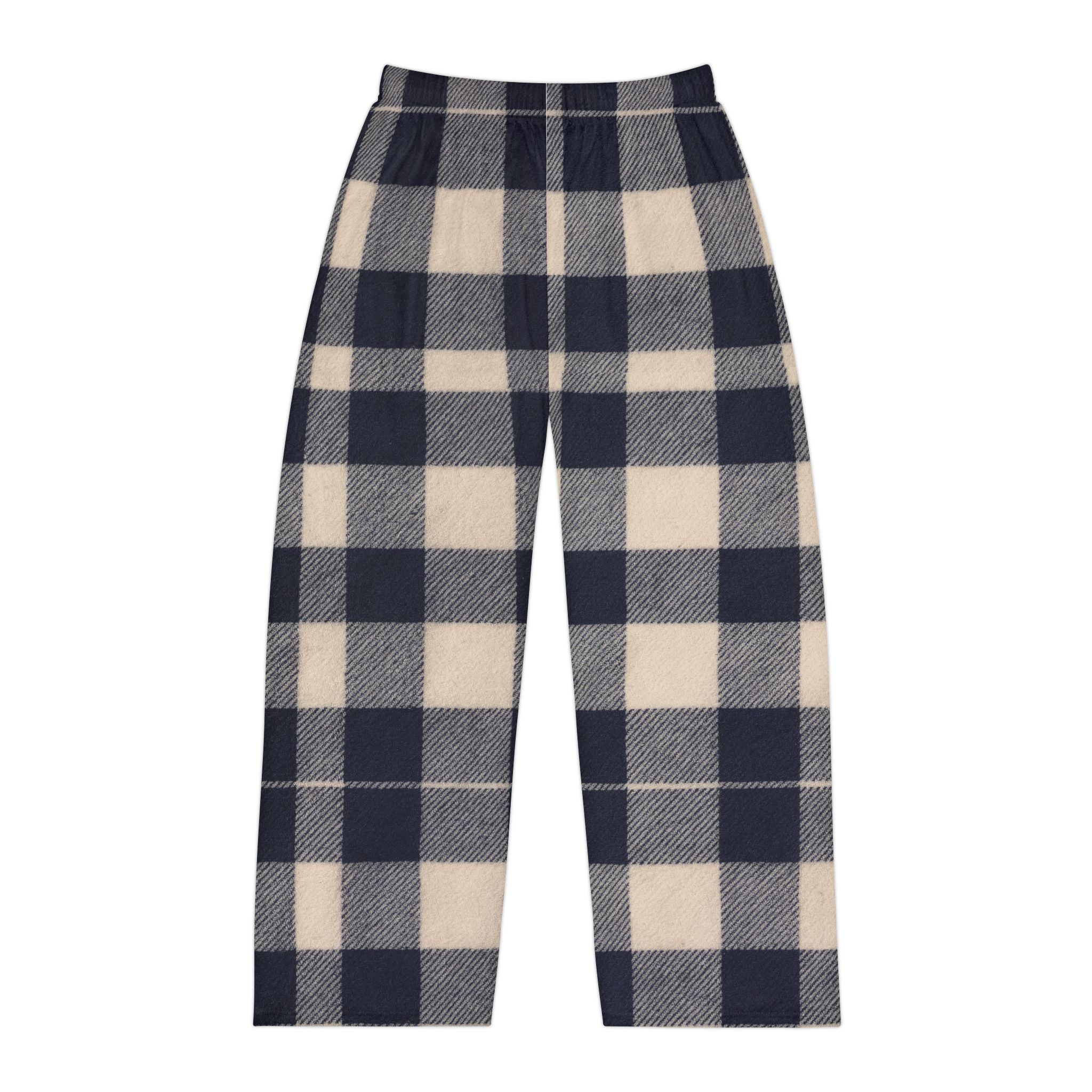 Men's Lounge Pants