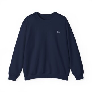 Women's Lounge Sweatshirt