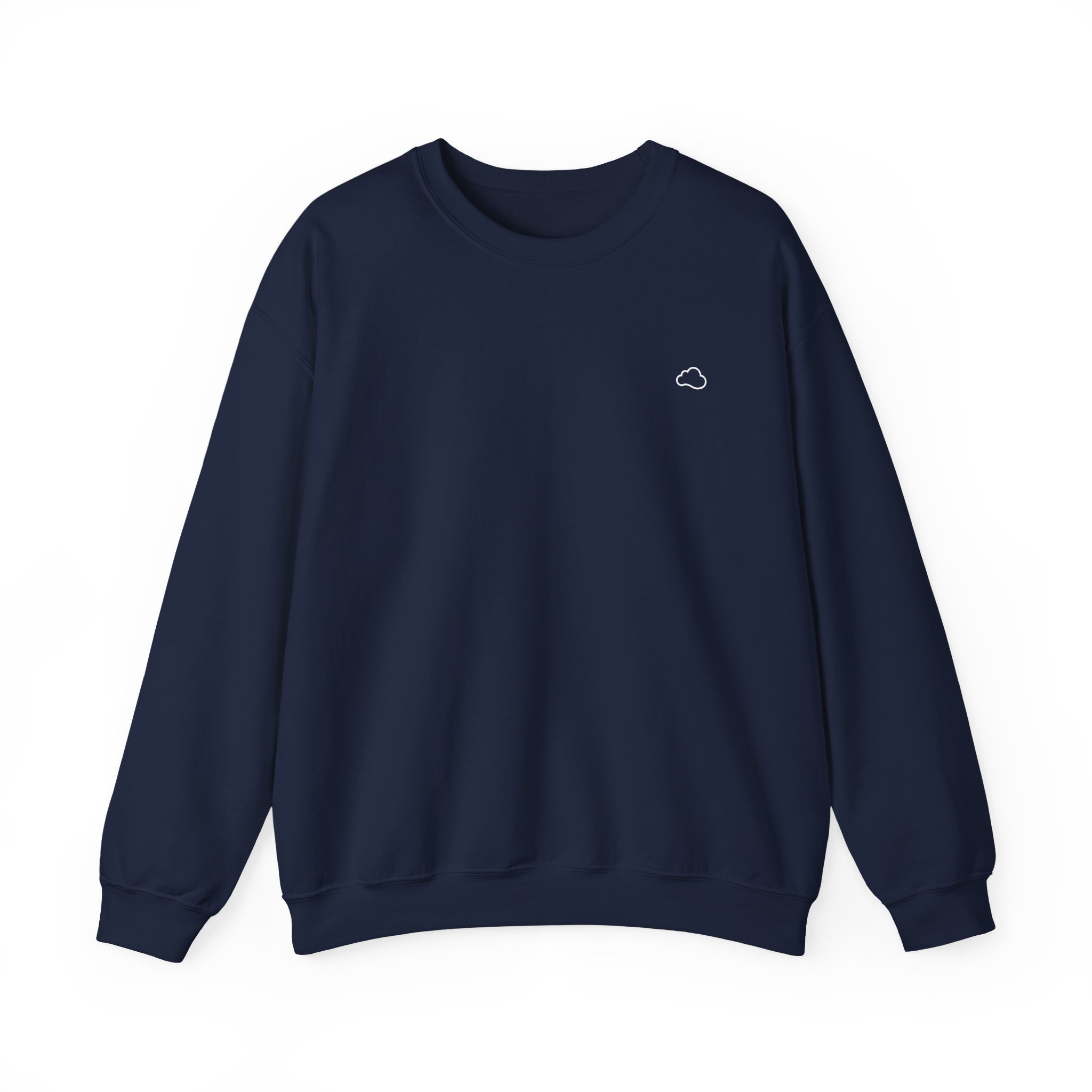 Women's Lounge Sweatshirt