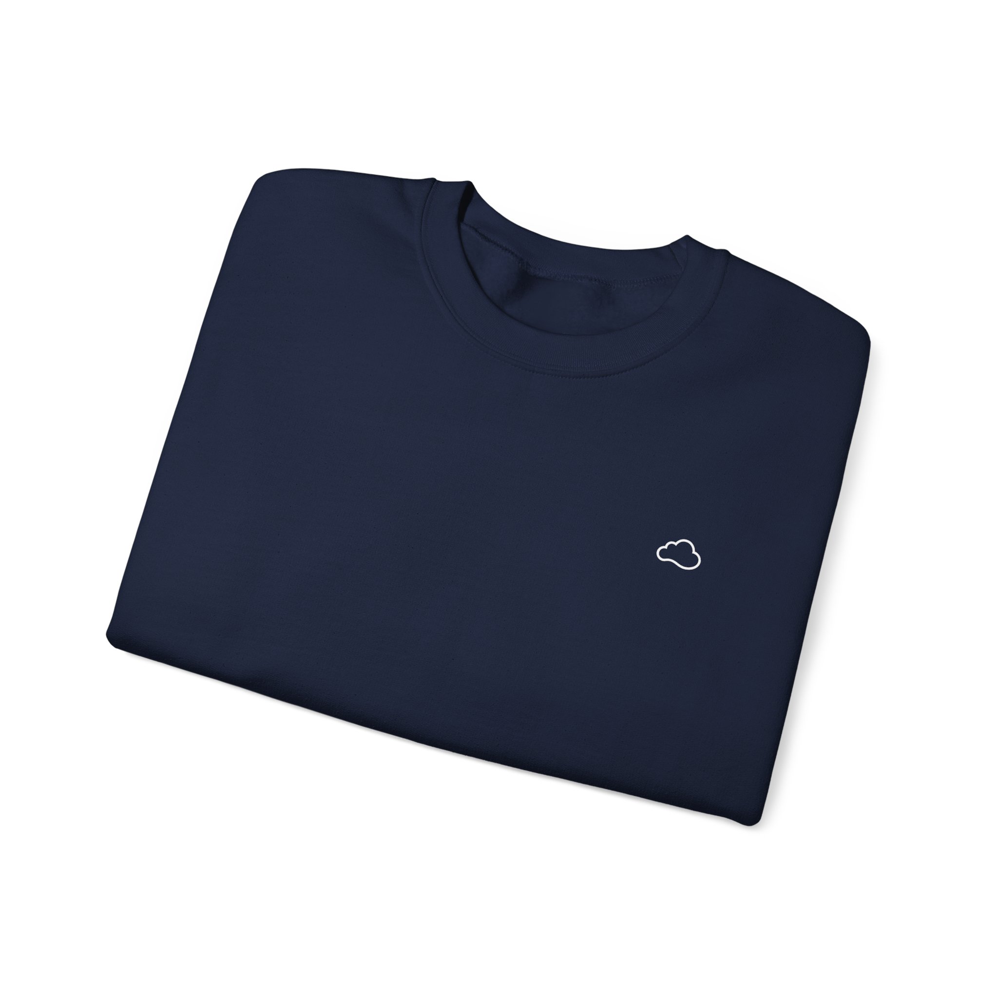 Women's Lounge Sweatshirt - Image 2