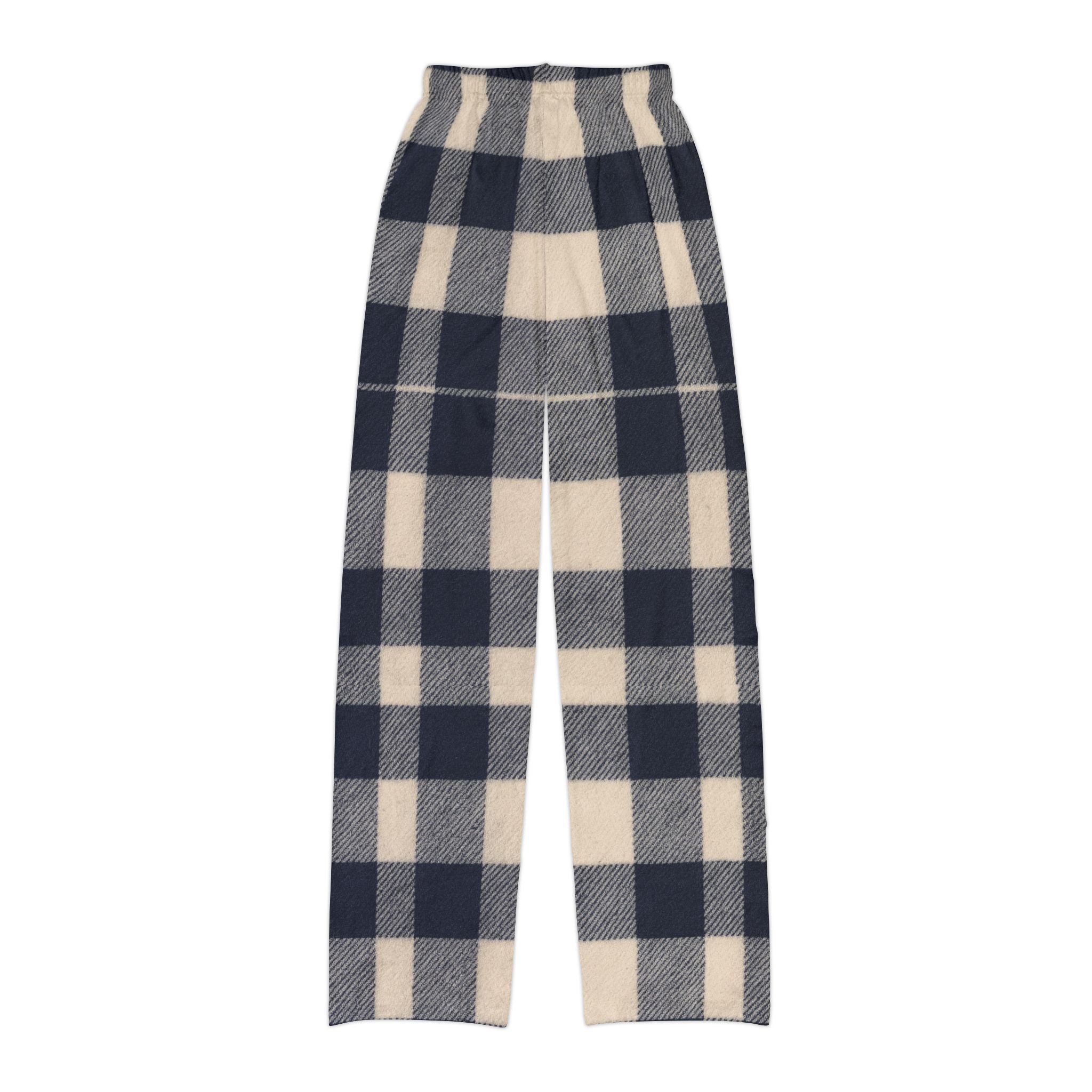 Kids Lounge Pants - Image 2