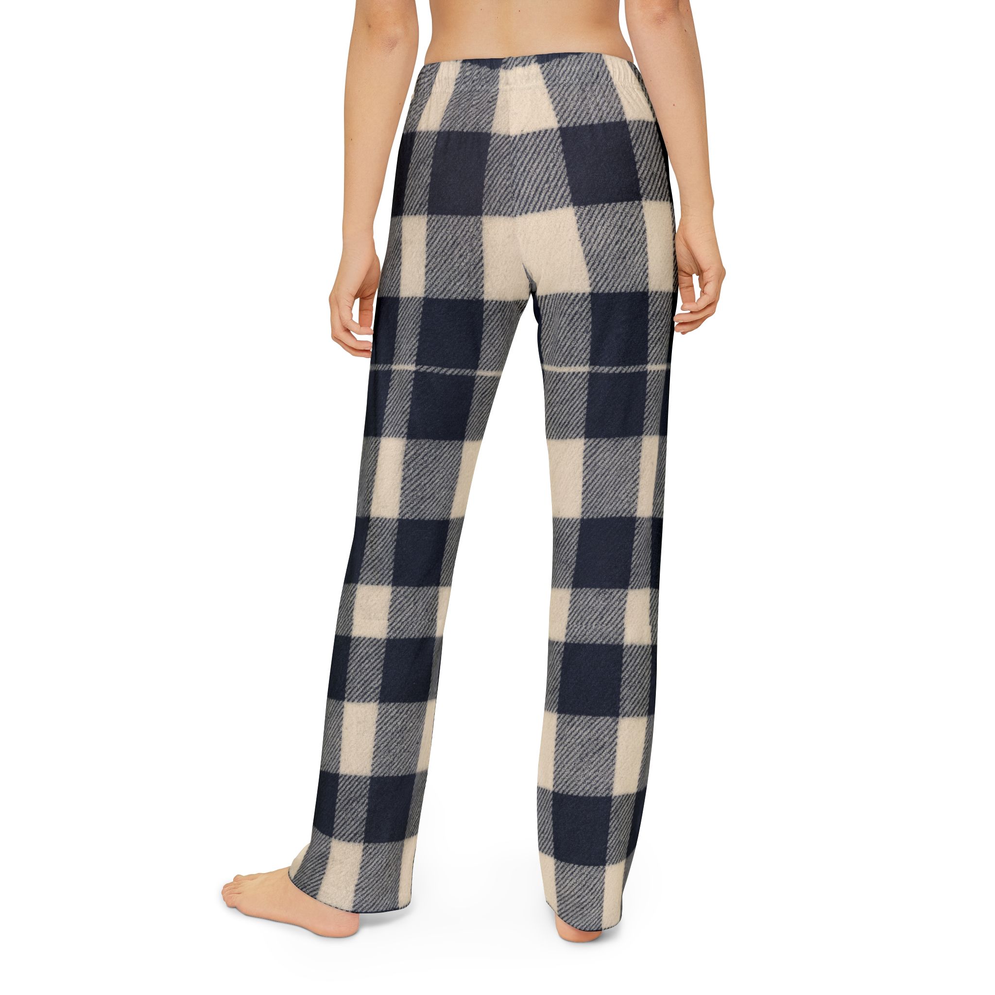 Kids Lounge Pants - Image 4