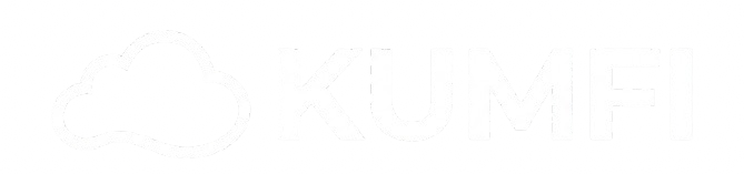 Kumfi
